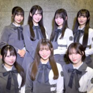 Rａｉｎ　Ｔｒｅｅが２ｎｄデジタルシングルのタイトルすが『つまり』に決定　選抜メンバー７名も発表