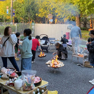 シングルマザー向けシェアハウス、月4000円で毎日通える学習塾で母子家庭を支援、就労支援の展望も　アーキリンクス・埼玉県上尾市