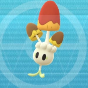 1時間で砂x15万を稼げる神イベ到来 / ネマシュのスポットライトアワーは参加必須【ポケモンGO】