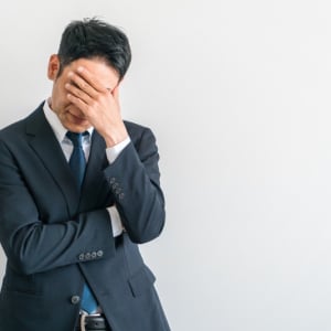 ストレスにも“良いストレス”と“悪いストレス”があるって知ってた？ストレスへの対処法や取りたい栄養素を紹介！