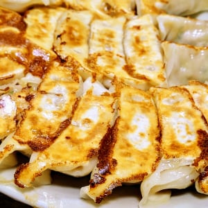 ガチ中国人が日本の「ガチ町中華」を食べた結果→ ウマイと感じるのか？ → 衝撃の展開に