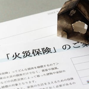 賃貸の火災保険、“自分でも選べる”ことを知っていたのはたった3割!?不動産会社オススメの保険にそのまま加入するデメリットも解説