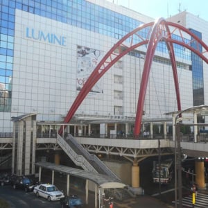 「SUUMO住みたい街ランキング2025」立川が過去最高位にランクイン！ 遊び・買い物環境が進化、子育て世代サポートも充実