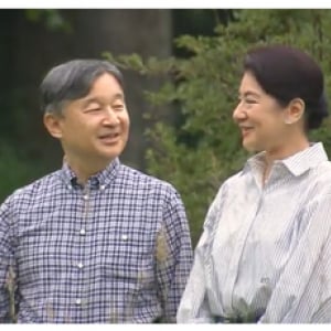 宮内庁が公式YouTubeチャンネルを開設！（雑学言宇蔵のYouTube雑学）