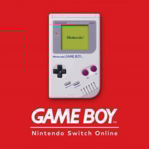Switchで甦る“ポケットの中の冒険” / ゴールデンウィークに遊びたいゲームボーイ名作5選【Nintendo Switch Online】