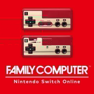 Switchで体験する“ファミコン”時代の名作9選 / レトロゲームでゴールデンウィークを満喫しよう【Nintendo Switch Online】