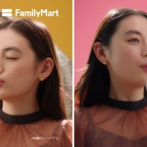 初夏に出会う究極のご褒美、ゴディバフラッペの新CMで味わう甘美な2択体験
