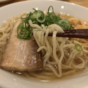 佐野ラーメンの人気店“大和”のお土産ラーメンが旨い！ 麺の進化を感じる一杯