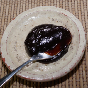 手軽に牛肉・海鮮のうまみを料理へプラスできる「ヤマサ 香味だし醤油 醤湯」でワンランク上のおうちごはんに！