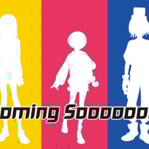 機動戦士ガンダム ジークアクスがセブンイレブンにきたあああ！ セブンイレブンいい気分とガンダムが言っている