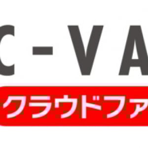 小湊鐵道・いすみ鉄道エリアを活性化！11のプロジェクトがクラファンサイトで始動