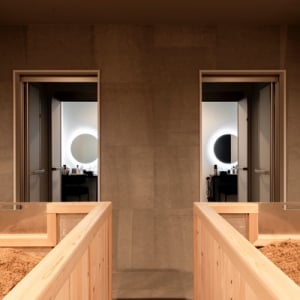 【東京都港区】発酵SPA「Re＋赤坂店」オープン！「発酵を身近に、酵素浴を身近に」がコンセプト