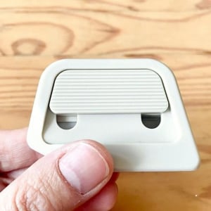 プチストレスだった開封＆解体作業が「ミドリの技ありカッター」でスーッと片付いた