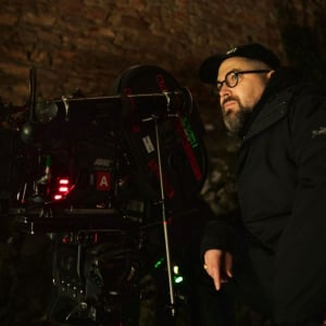 【動画】ロバート・エガース監督が『ノスフェラトゥ』を語る　「10年以上構想を練った“私を象徴する作品”」［ホラー通信］