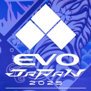 「EVO Japan 2025」の会場マップ、スケジュール、実況解説など総まとめ！本番に備えろ！