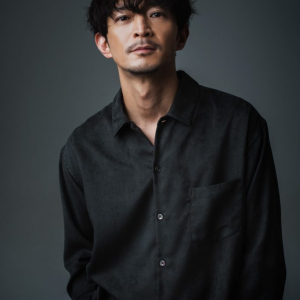 津田ボイスで食欲倍増？「超盛シズルボイス」キャンペーン、今だけの10日間がスタート