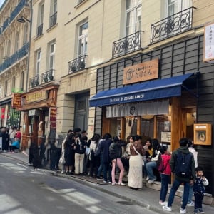 世界に広がる日本食ビジネス、ラーメン店の海外フランチャイズ展開をサポートする企業にあれこれ聞いてみた