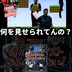鬼畜なゲームを楽しくシュールに遊ぶ『タン』、目隠しで楽器当ててる『坂本』を紹介！ 週刊チャンネルウォッチ 5/9号