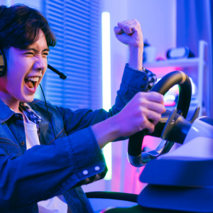 eスポーツを取り入れた就労移行支援事業所「e-sports career 木曽川」が開設！ゲームを軸にPCスキルを学べる