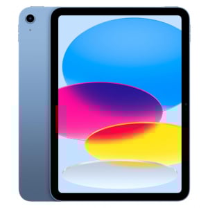 iPadどれ買うか悩むなら現行モデルの11インチの一択です。理由は過去最安だから