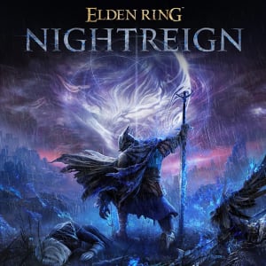 「ELDEN RING NIGHTREIGN」フロム・ソフトウェアの石崎淳也氏インタビューが公開！ゲーム内容や世界観を楽しめる「ifのドラマ」とは？