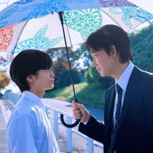 ゴールデンウィークに行きたいリバイバル上映