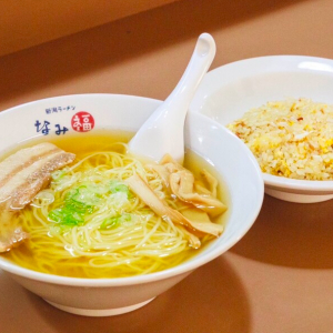 「新潟ラーメン」を浅草へ、ハイスタの難波がクラウドファンディングを開始
