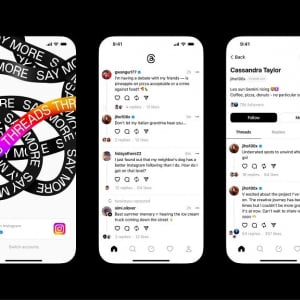 “料理酒3本事件”から“ミスド開封の歓喜”まで！ Threadsから始まった #大沢たかお祭り 日常ネタの秀逸さに共感の嵐