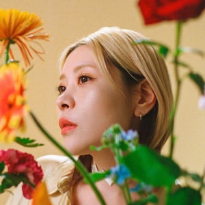 FINLANDS、〈I HAS TOUR 隣県編〉開催決定