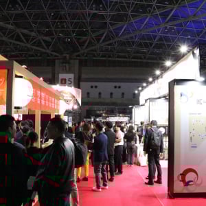 SusHi Tech Tokyo 2025が開催！小池百合子東京都知事がオープニングセッションに登壇
