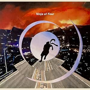 タイトルに「夕闇」が入っている曲５選