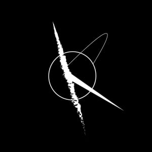 Kommune、SG「揺」のMVを公開