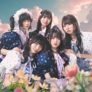ChumToto、初ワンマン大盛況 2ndデジタルSGリリース