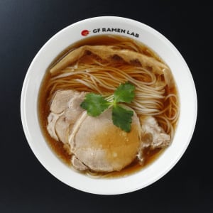 なぜ大阪・関西万博にグルテンフリーラーメン専門店を出店したのか？ →ケンミン食品に聞いた