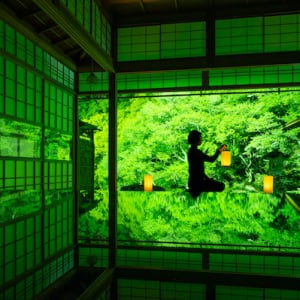 【岐阜県山県市】東光寺で「新緑」と「食」を楽しむ完全予約制のフォトイベントを開催