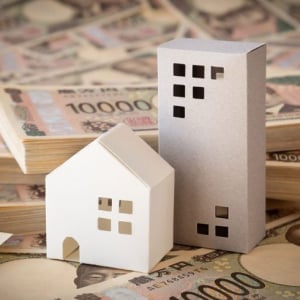 住宅価格高騰のなか、「買い時と思っていた」人は49％、さらに上がる前に買ってしまいたい？