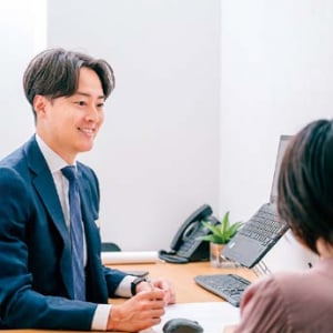 公私ともに幸せな成功者であるために─FPが語る幸せと成功を両立する秘訣