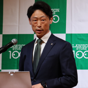 20周年を迎えたローソンストア100！PB刷新・生鮮カテゴリーリニューアルで利用者が求めるライフスタイルブランドを目指す