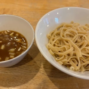ラーメンライター脱帽！ ヤオコー限定・埼玉の名店“とんちぼ”監修の乾麺が最高