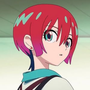 Zガンダム祭り！？　ガンダム ジークアクスの放送終了後に「サイコガンダム」「ムラサメ研究所」「ティターンズ」などが次々とTwitter(X)トレンド入り
