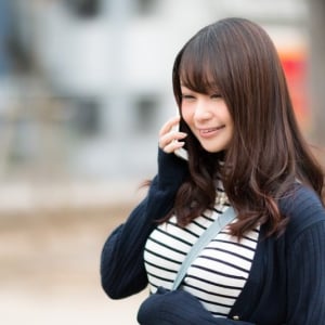 S級美女としか付き合いたくない年収1000万円の33歳男性→ 論理的にぶった斬られる