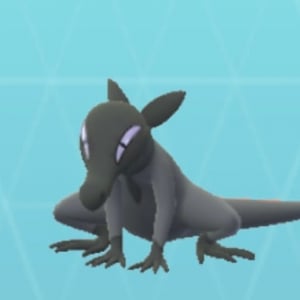 不具合？ サプライズ実装？ 色違いヤトウモリの登場が確認され話題に【ポケモンGO】