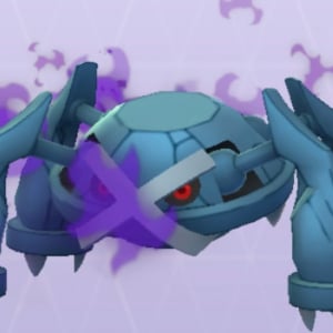 “やつあたり”を最優先で削除すべきシャドウポケモンまとめ / ソロや少人数レイドの世界が変わる【ポケモンGO】