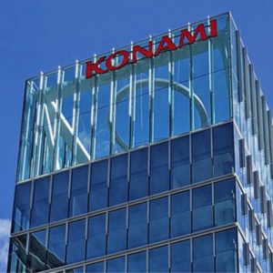 コナミグループが事業再編へ。新会社「コナミアーケードゲームス」には「西村宜隆」氏が就任
