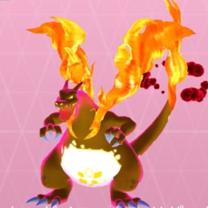 コレクションチャレンジの攻略をする →ダイマックスポケモンの強化が効率よく進むボーナスが発生中【ポケモンGO】