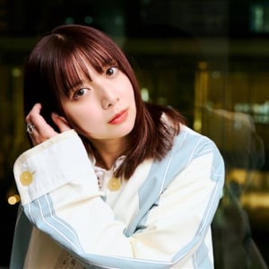 『パリピ孔明 THE MOVIE』上白石萌歌インタビュー「英子として歌う時は、叫ぶように響かせる歌い方を模索しています」