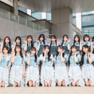 ＲａｉｎＴｒｅｅが早くも２ｎｄデジタルシングル『つまり』をリリース