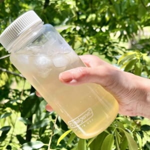 この夏常備したい「ノンカフェインでも本当においしいドリンク」3選