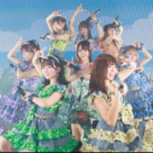 ラフ×ラフが初の全国ツアーへ　新曲『夏の覚悟を今決めろ！』披露　対バン「UｔａＧｅ！」との息もぴったり