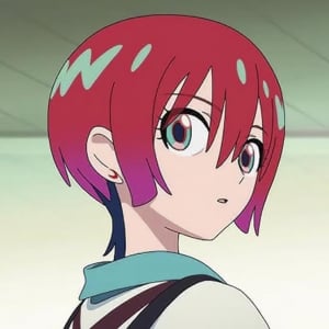 機動戦士ガンダム ジークアクス最新話で判明した真実と謎 / ドゥー・ムラサメの正体と安否は